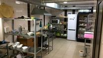 Продам действующий мини  отель