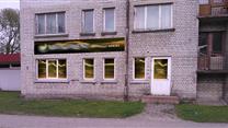 фирма в европе магазин по продаже памятников