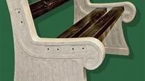 Продам готовый бизнес по производству мрамора из бетона 