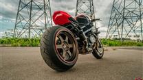 Продается мастерская VC-TUNING