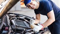 Автосервис на 2 поста по цене оборудования