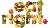 Мини-бар. Готовый бизнес.