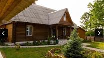 Агроусадьба в Беларуси