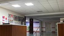 41,71 % УК ООО «Авиастар-Учебный центр»