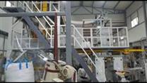 Продам действующий бизнес в Сербии
