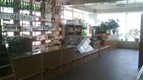Продается минимаркет