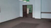Продается здание в Керчи