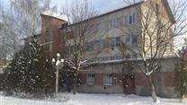 Продаётся автобусное предприятие ОАО 