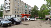 Магазин 1445кв. м, Собственник