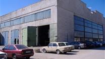 Продается автотранспортное предприятие в Крыму