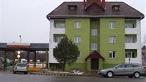 Продается автотранспортное предприятие