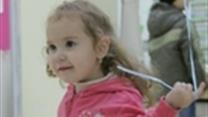 Креативные подарки и эксклюзивные услуги, доход от 60 т