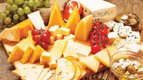 Магазин русских продуктов