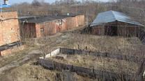 Продается комплекс объектов недвижимости свободного назначения