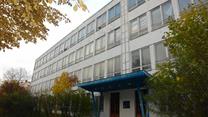 Здание  6000м2 г.Рыбинск Ярославская область