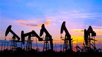 Компания по продаже нефтепродуктов