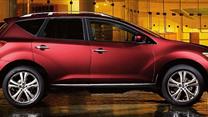 Раскрученный автосалон приглашает инвестора в долю 30%
