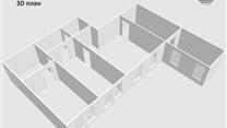 Помещение в историческом центре Рязани