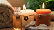 SPA - центр в районе Karama