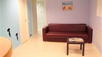 Прибыльная стоматология 60 м2.