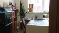 Продам действующее туристическое агенство.