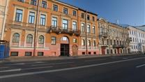 Сеть пансионатов ТОП-3 в Москве и Санкт-Петербурге