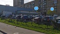 Продажа отдельно-стоящего здания в Москве
