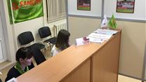 Готовый бизнес Курьерской службы в Самаре