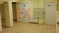 Помещение с арендатором в Барселоне Испания