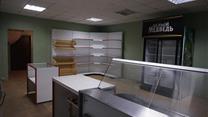 Готовый бизнес: сельский магазин в Дмитровском районе (д.Ивлево)