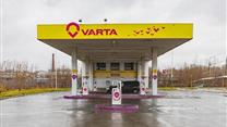 Продам действующую АЗС в Екатеринбурге. 
