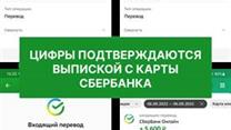 Прибыльный детский центр в Мурино. 6 лет работы. Рейтинг 5.0 на картах