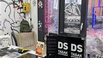 Продам Vape Shope