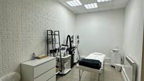 КОММЕРЧЕСКОЕ ЗАДАНИЕ/КУРОРТНАЯ ЗОНА/ГОТОВЫЙ БИЗНЕС-ПОТЕНЦИАЛ