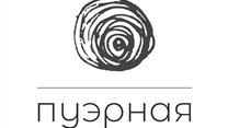 Онлайн-магазин китайского чая (маркетплейсы, сайт)