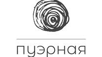 Онлайн-магазин китайского чая (маркетплейсы, сайт)