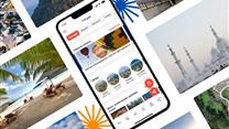 City Tour World - информационно-развлекательное мобильное приложение