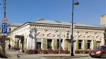Алкомаркет в Оренбурге с правом собственности на помещение