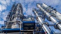 Проект по переработке нефтяных отходов