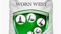 Ищу инвестора в WornWest