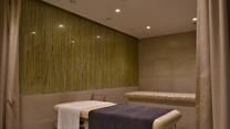 Продам готовый салон красоты и SPA