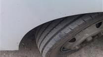 Автобус на хорошем маршруте