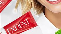 Продается проект зубная паста ExDent