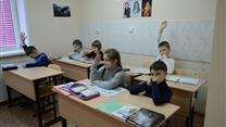 Продаётся действующий бизнес в Тольятти 