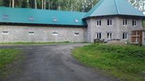 Действующий бизнес под ключ Перепелиная ферма