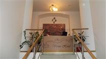 Продаются хостел и апартаменты в Вильнюсе