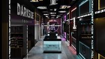 Кальянный торговый центр HookahMall