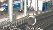 Приобретите завод, который входит в топ-4 крупнейших производителей 