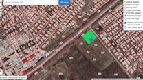продам участки 1 Га, 3 Га, 6 Га. 2 км от ЕКАД. Полевской Тракт