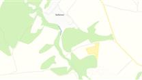 Участок 3,4 га под пасеку в Серпуховском р-не